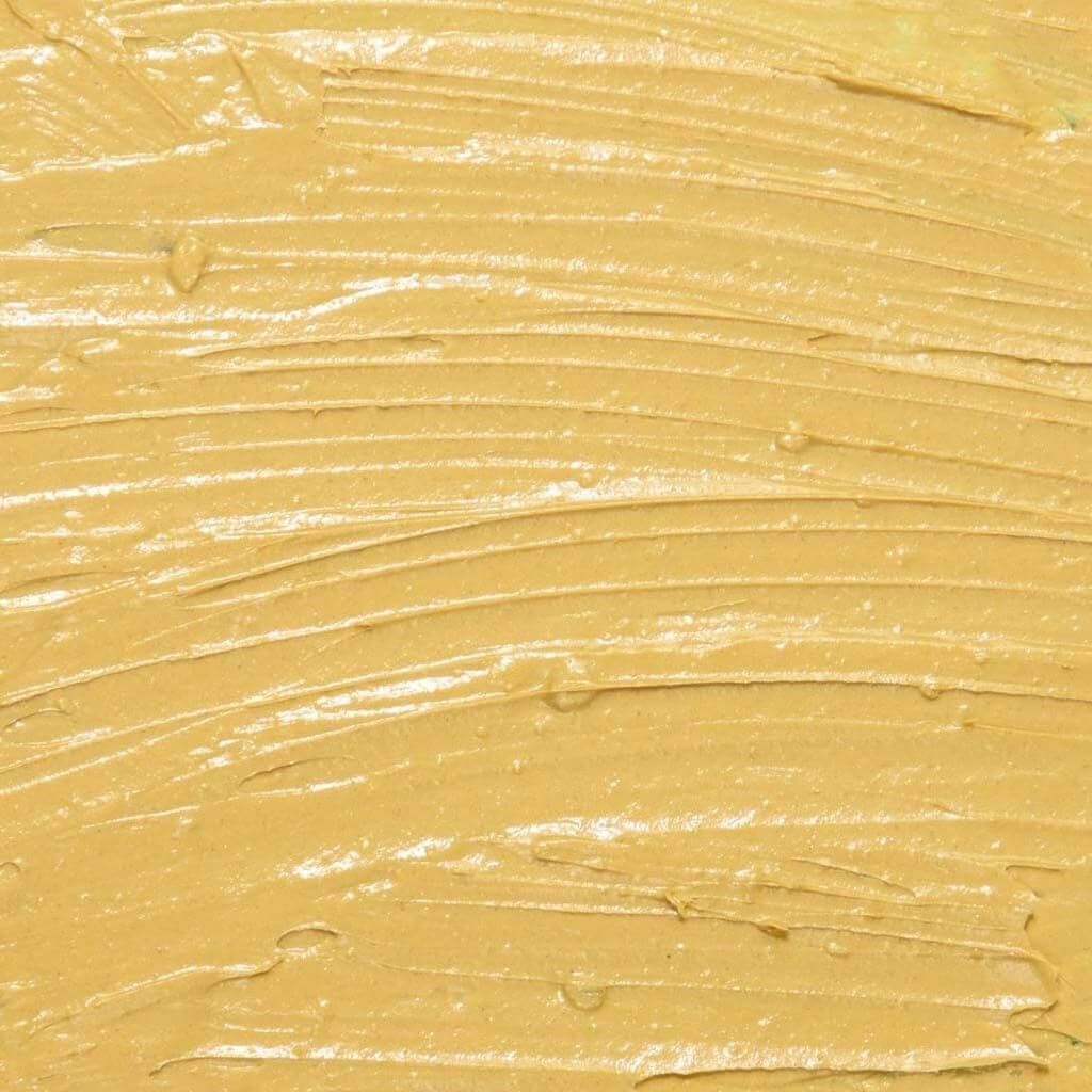 Nicumin Brightening and Even Toning Face Mask - With Black Seed, Turmeric and Licorice