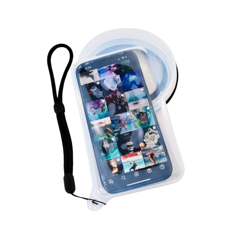 Outex Dream Bundle (Dome 120mm)