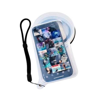 Outex Dream Bundle (Dome 120mm)