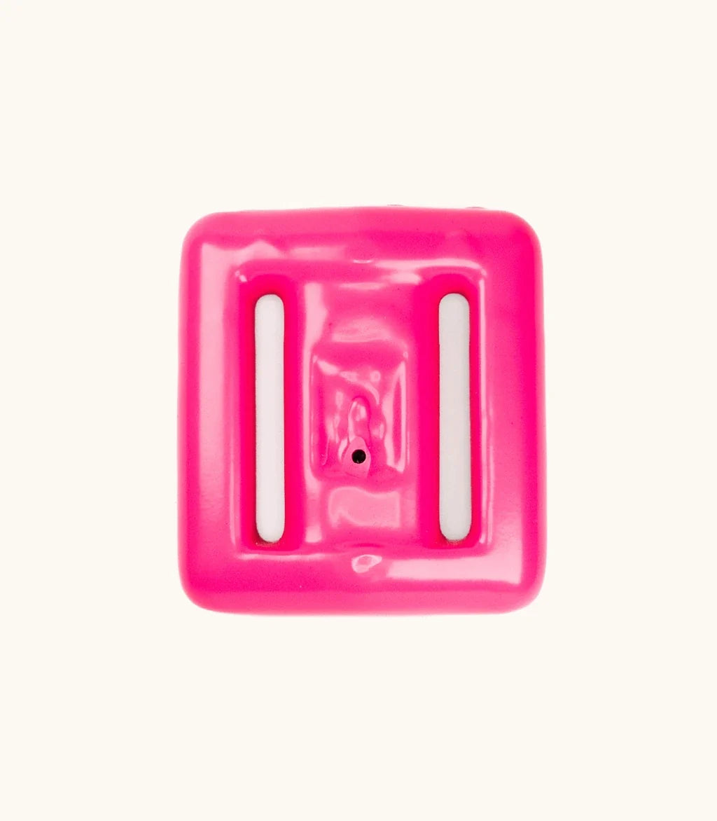 Sea Rose Dive Weights