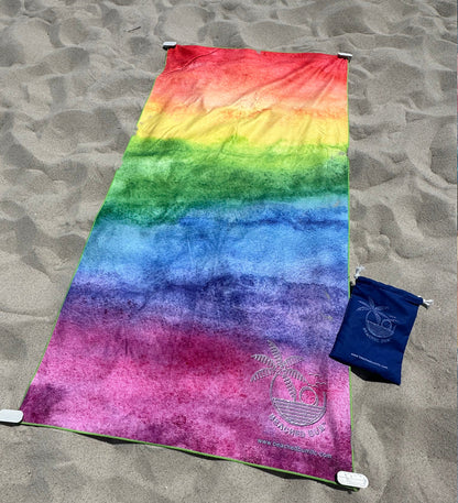 Whispering Seashells- OUT OF STOCK - PRE-ORDER