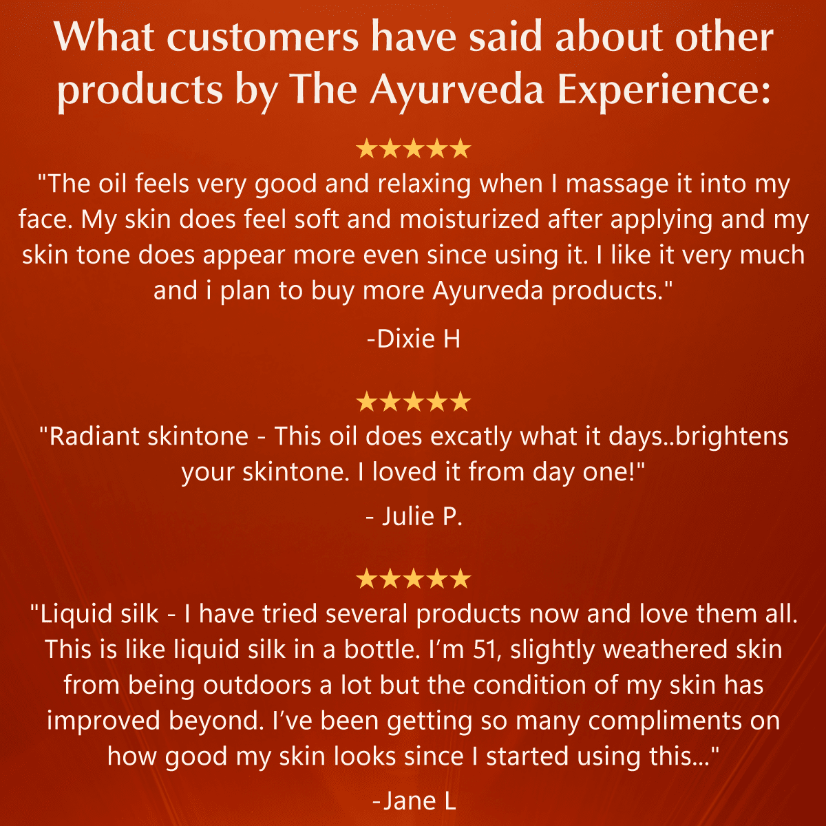 Rufolia Bi-Phasic Face Serum – Brightens, Softens and Plumps Dull, Crepey, Aging Skin – Water-Oil Hybrid Serum with Manjistha, Tomato, Coffee Seed & Plant-based Squalane – Best Bi-Phasic Face Serum For Mature Skin - With Clinically Proven Ingredients