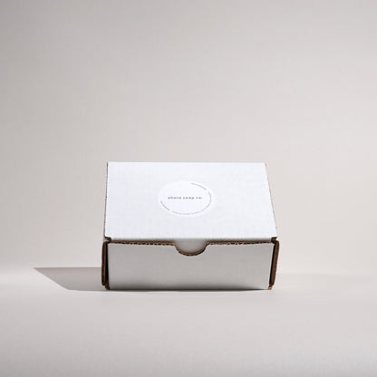Scent Sample Pack