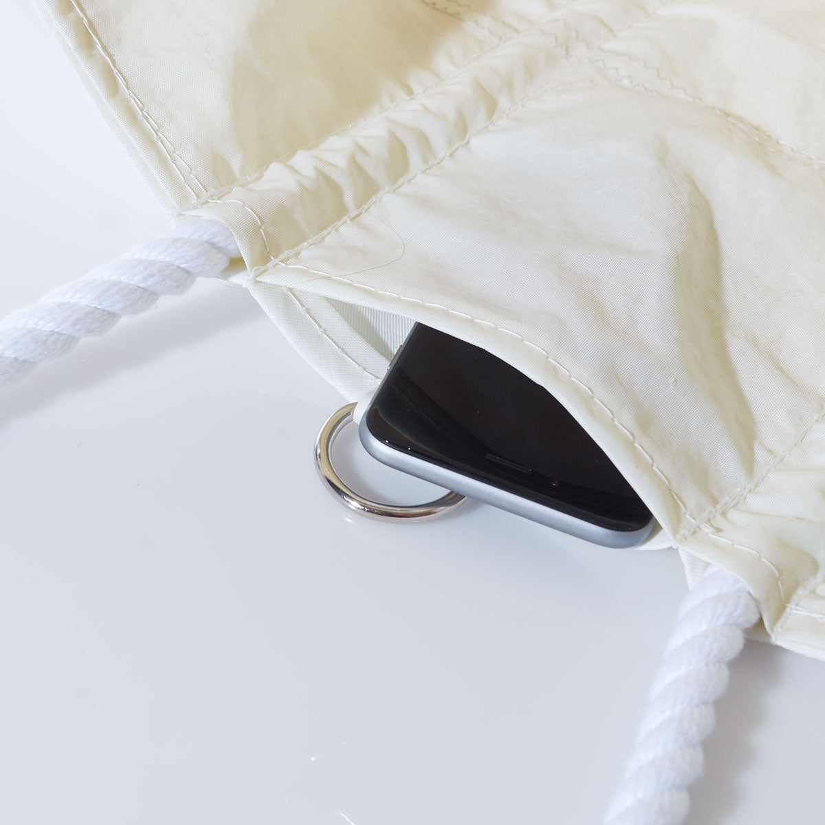 Custom Design Medium Tote