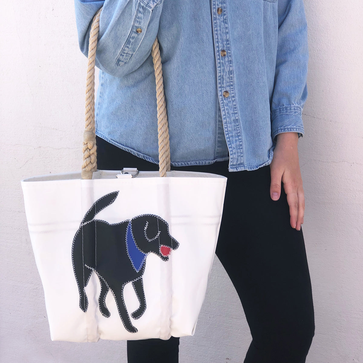 Custom Design Handbag
