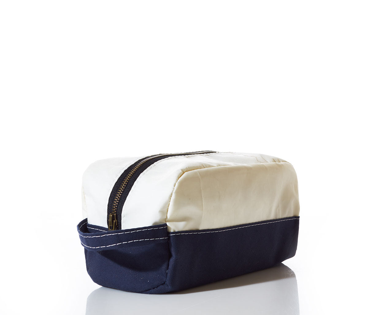 Chebeague Toiletry Bag