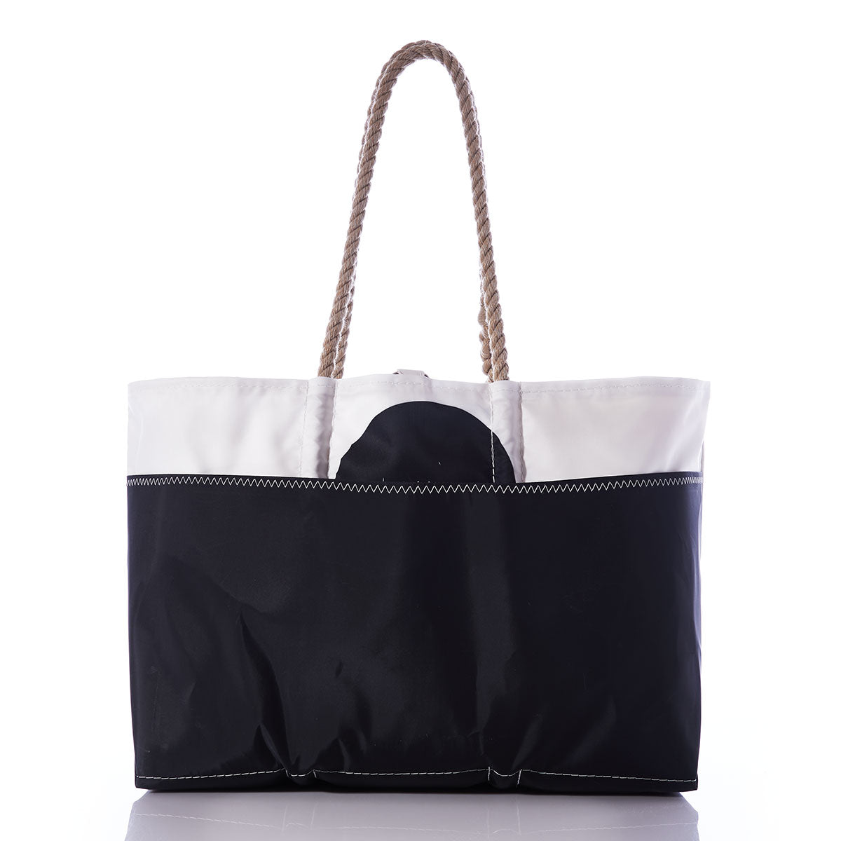Octopus Ogunquit Beach Tote