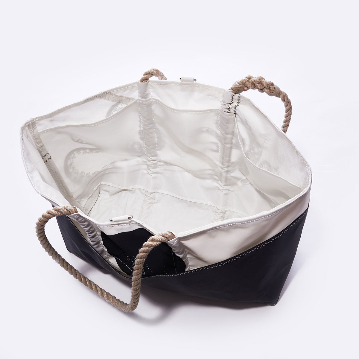 Octopus Ogunquit Beach Tote