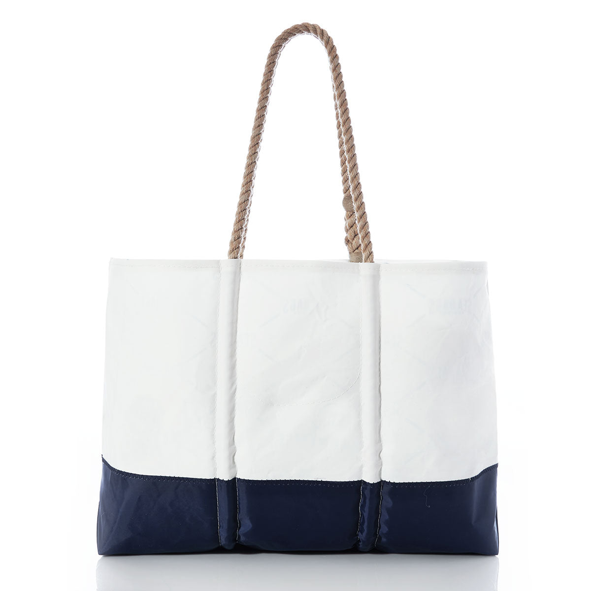 Sailmaker's Large Tote