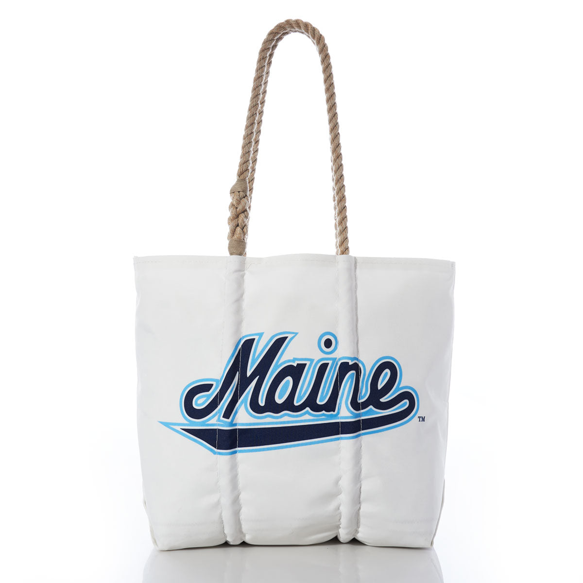 UMaine Medium Tote