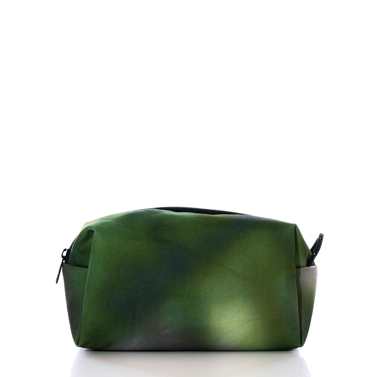 Dragon Skin Toiletry Bag