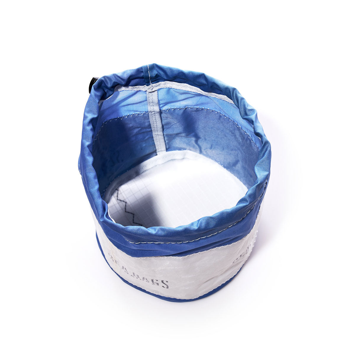 Ditty Bag