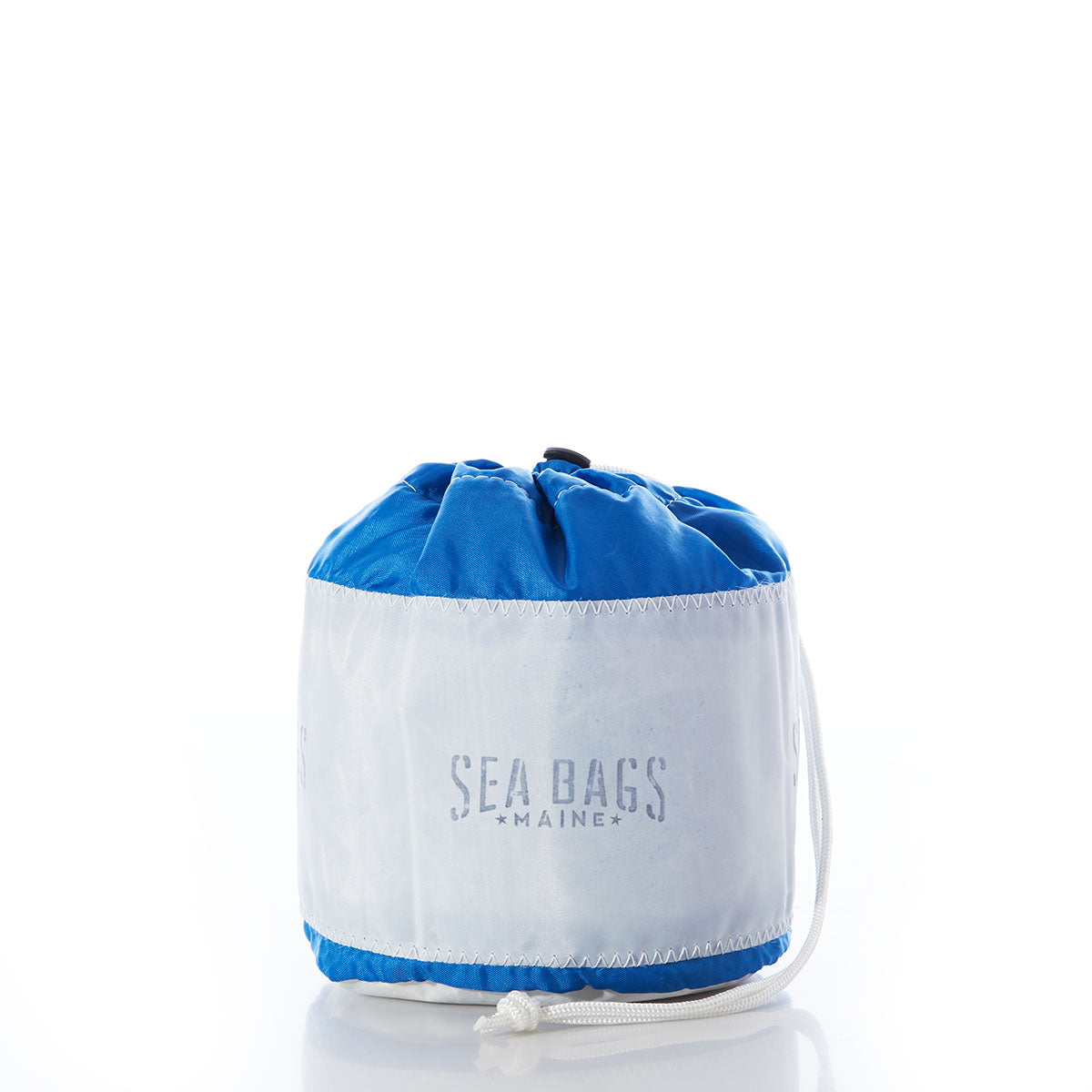 Ditty Bag