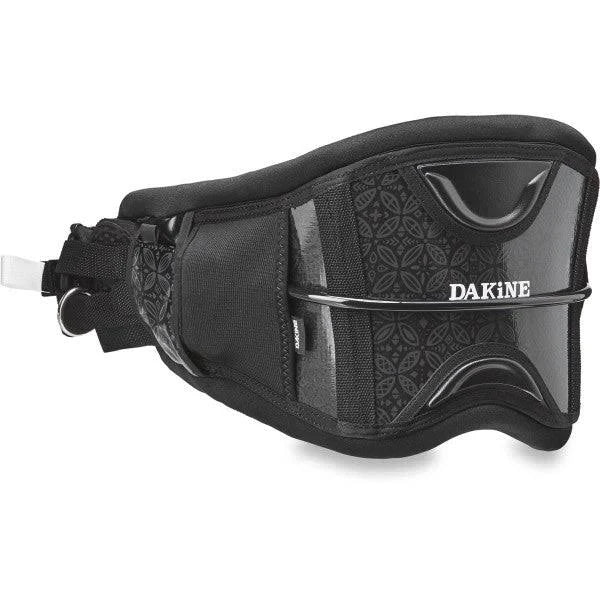 WAHINE KITESURFING HARNESS