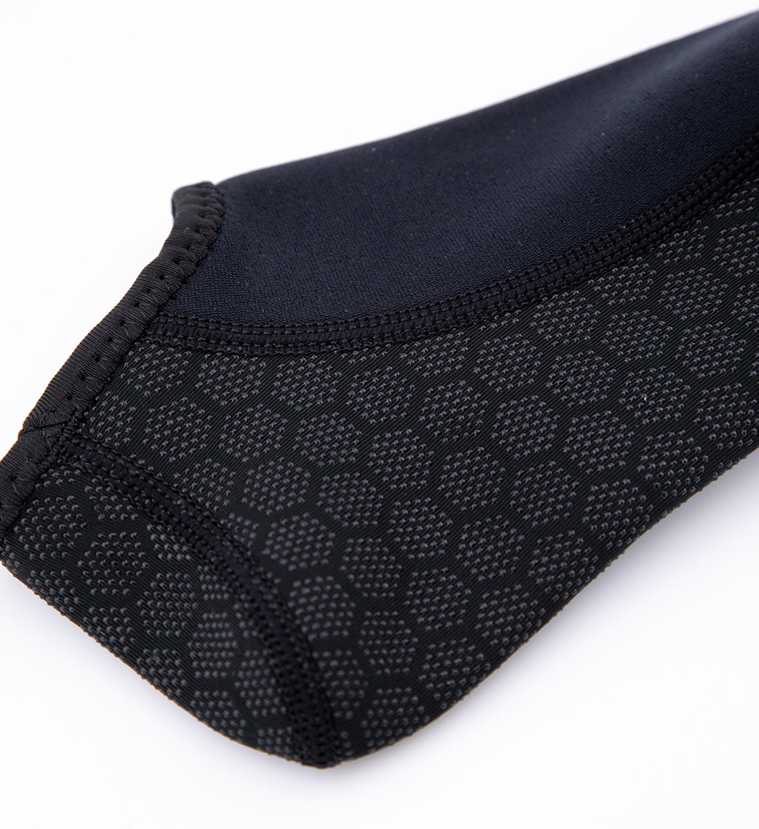 Women's Dive Socks - Lava Rock