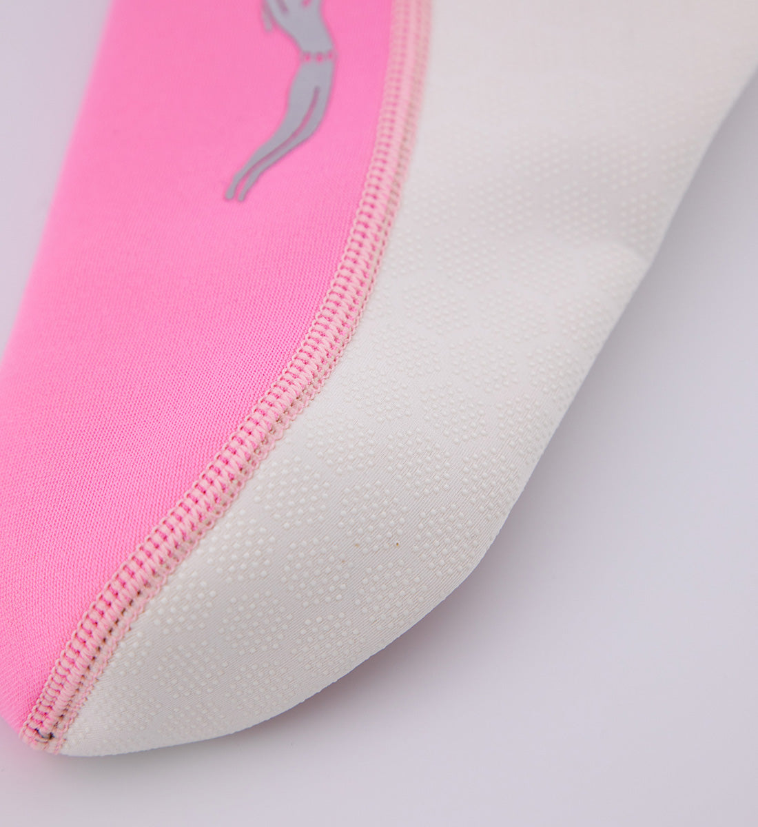 Women's Dive Socks - Anemone