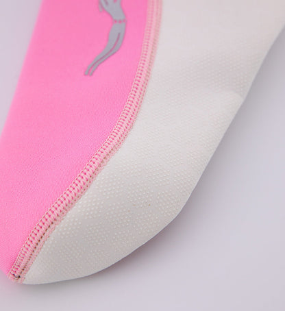 Dive Socks - Anemone