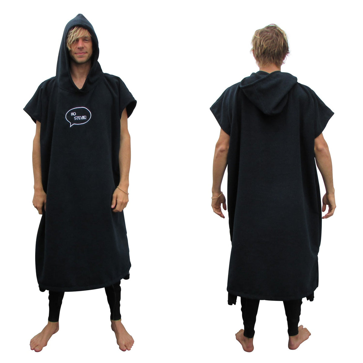 Surf Poncho
