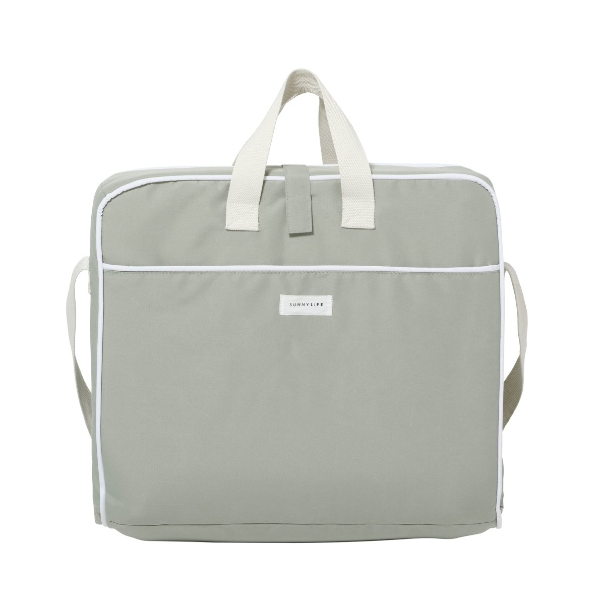 Take Anywhere Folding Chair - La Palma Sage