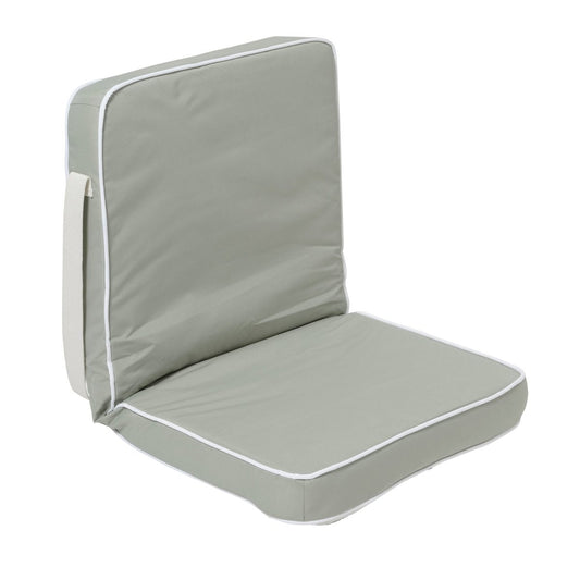 Take Anywhere Folding Chair - La Palma Sage