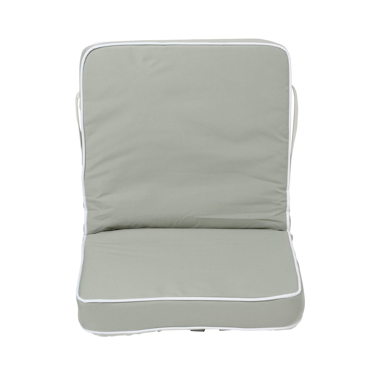 Take Anywhere Folding Chair - La Palma Sage