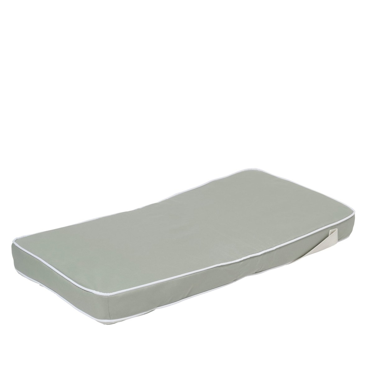 Take Anywhere Folding Chair - La Palma Sage