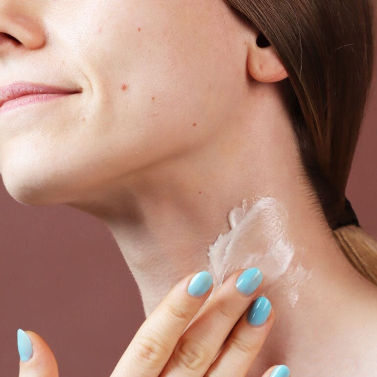 The AM to PM Pore-Smooth Hydration-Kit
