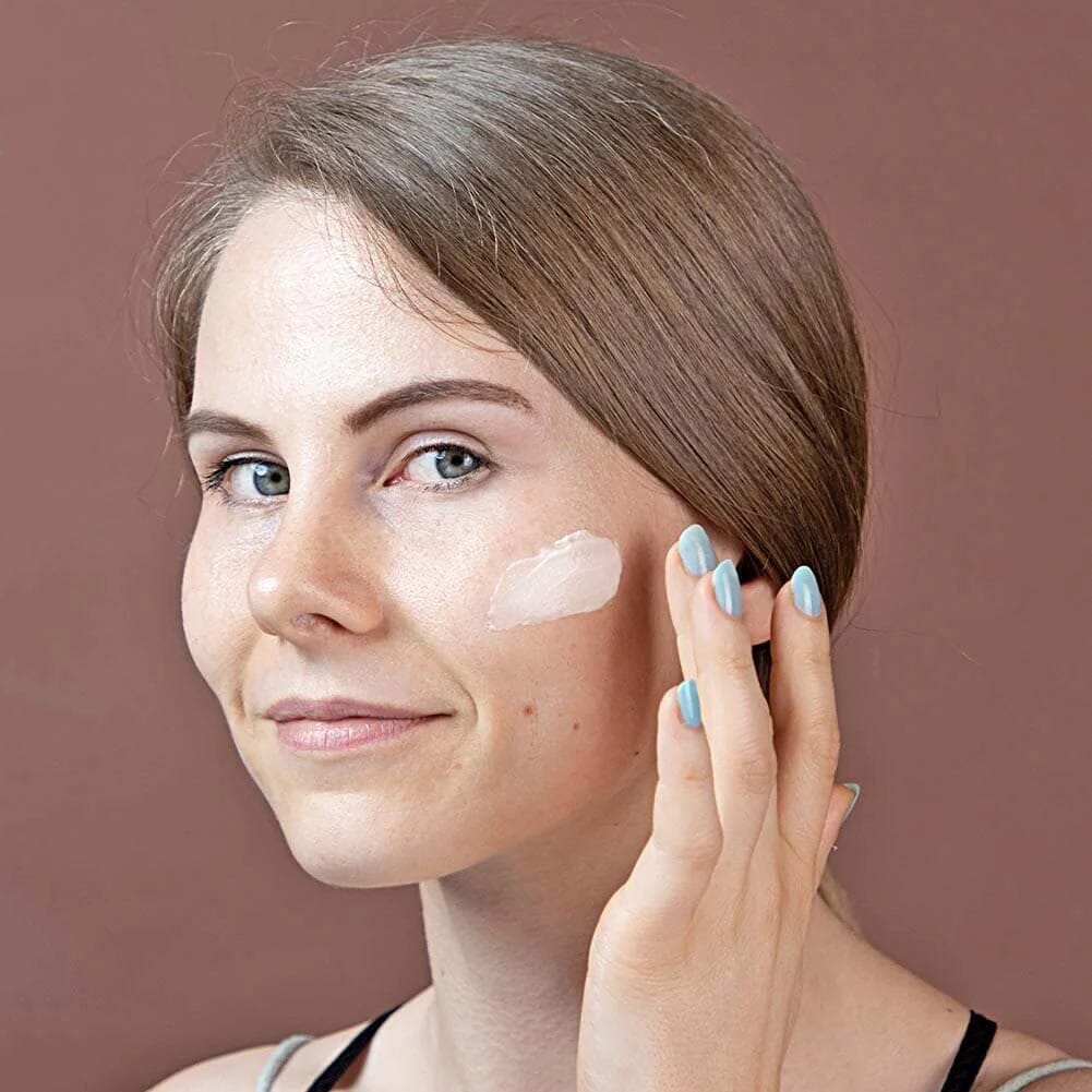 The AM-to-PM Pore-Youth Hydration Kit