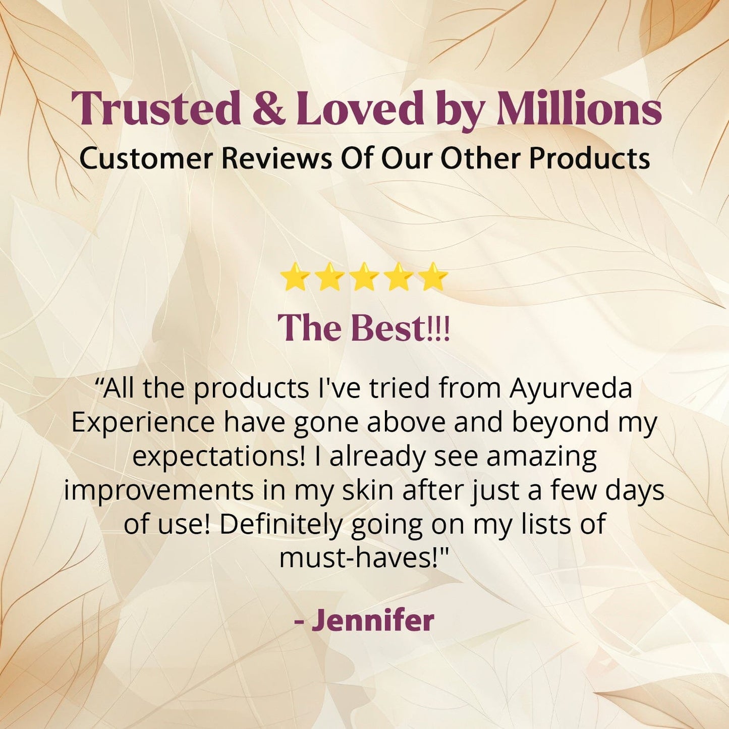 Tone N Taut Body Cream - Moisturizes, Firms, Plumps, Dry, Saggy, Aging Skin - Innovative Ayurvedic Formula - Best Body Cream for Mature Body Skin - With Clinically Proven Ingredients