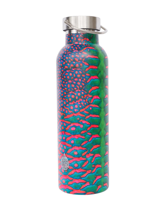 Parrotfish Protection Insulated Bottle