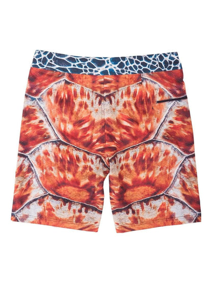 Sea Turtle Survival Boardshorts