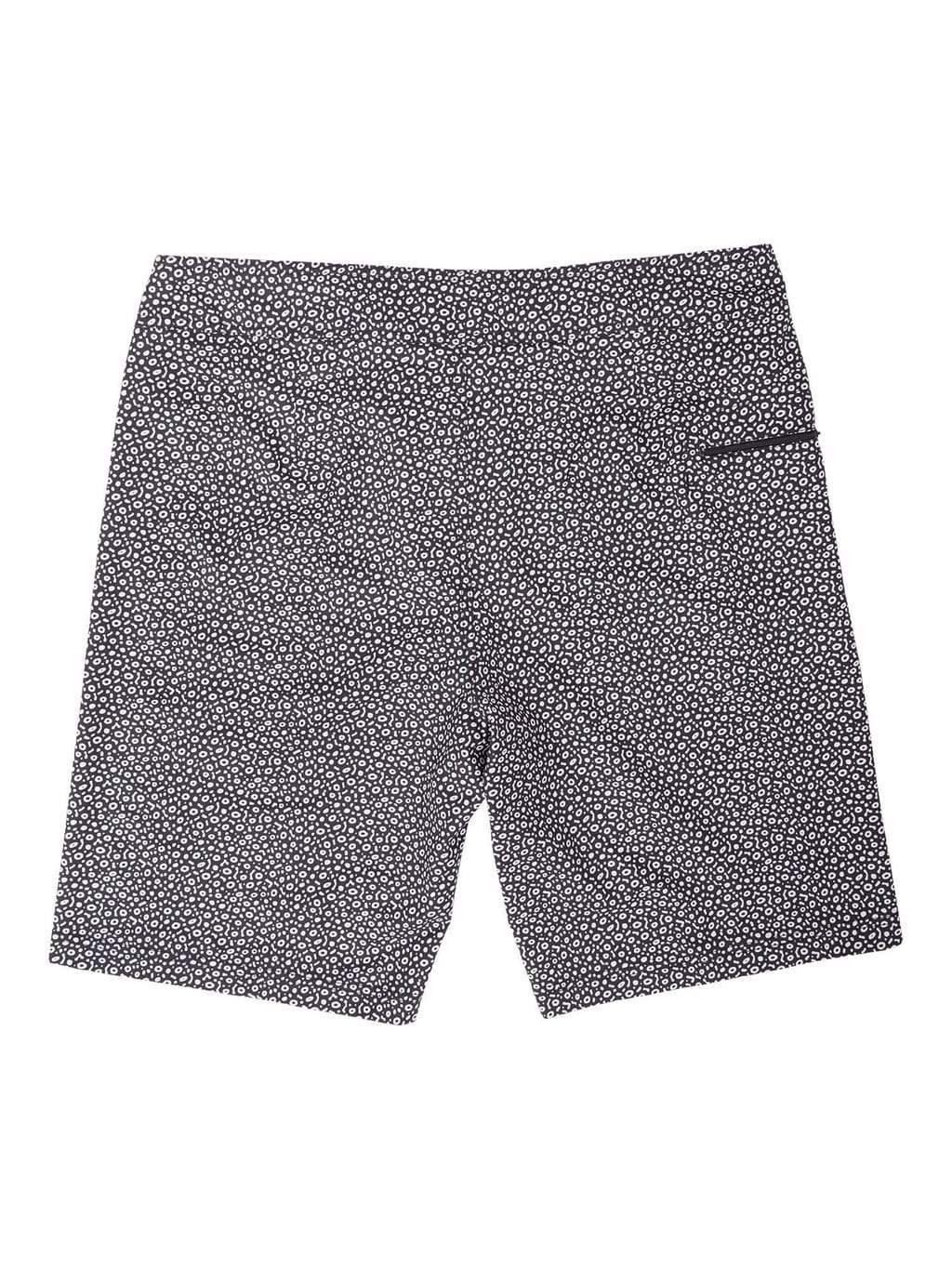 Spotted Eagle Ray Boardshorts