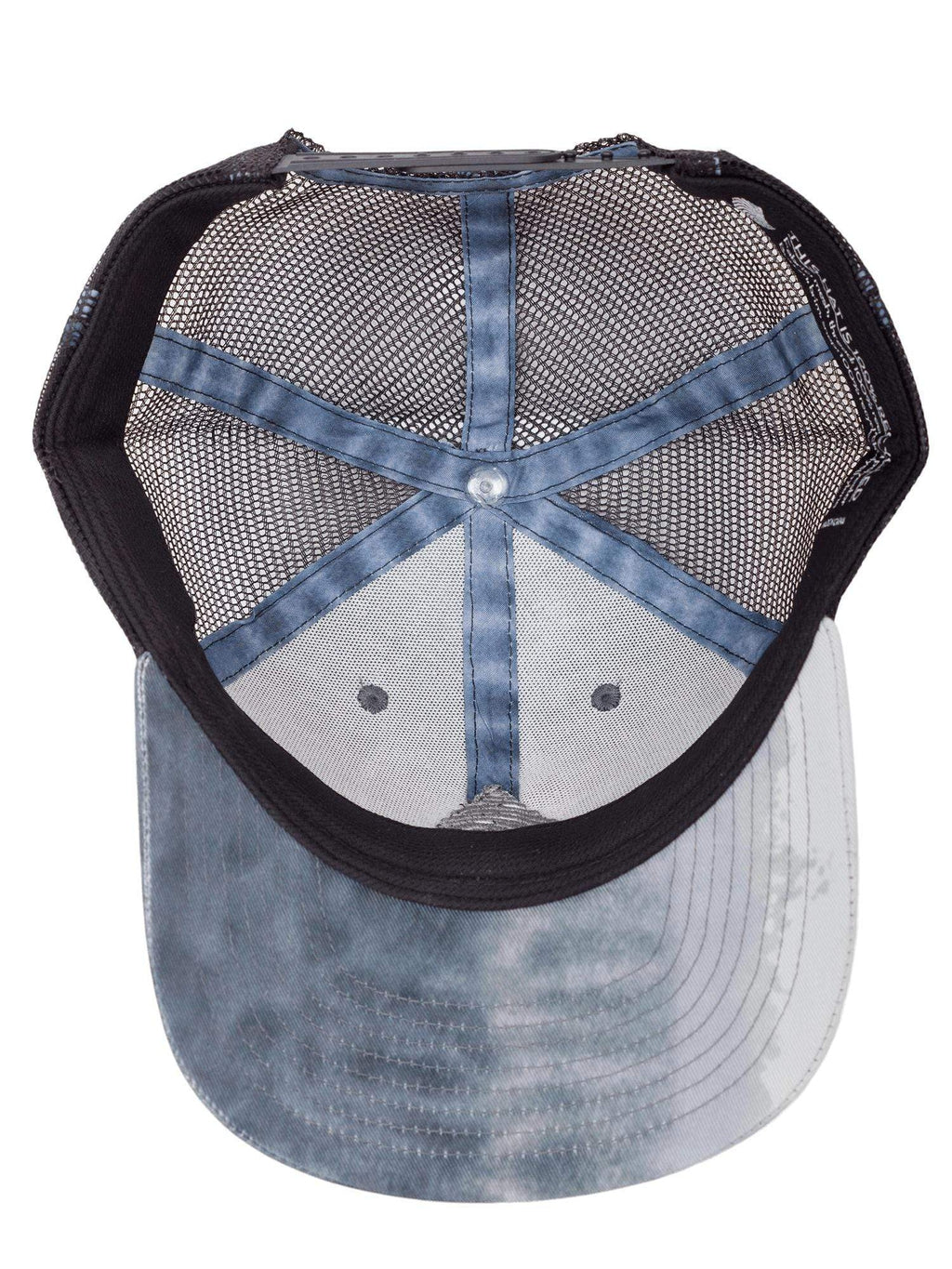 Tiger Shark Trailblazer Recycled Hat