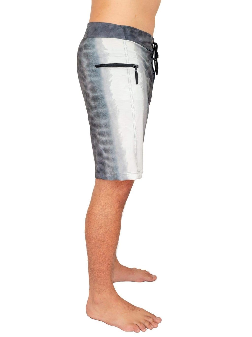 Tiger Shark Trailblazer Boardshorts