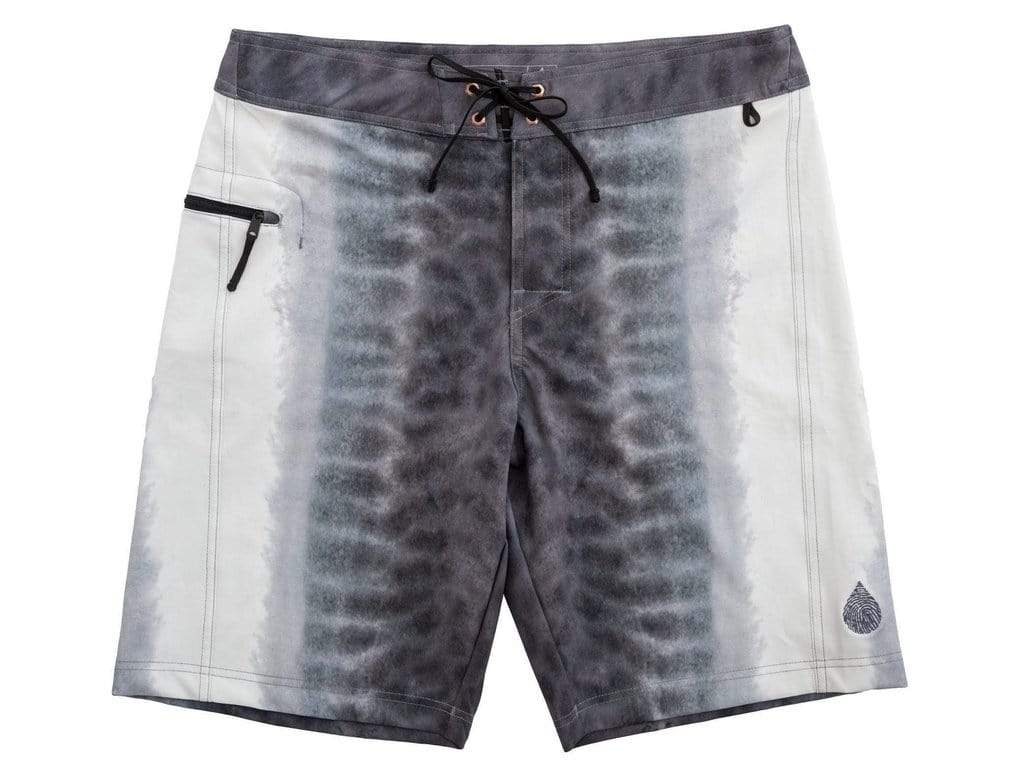 Tiger Shark Trailblazer Boardshorts