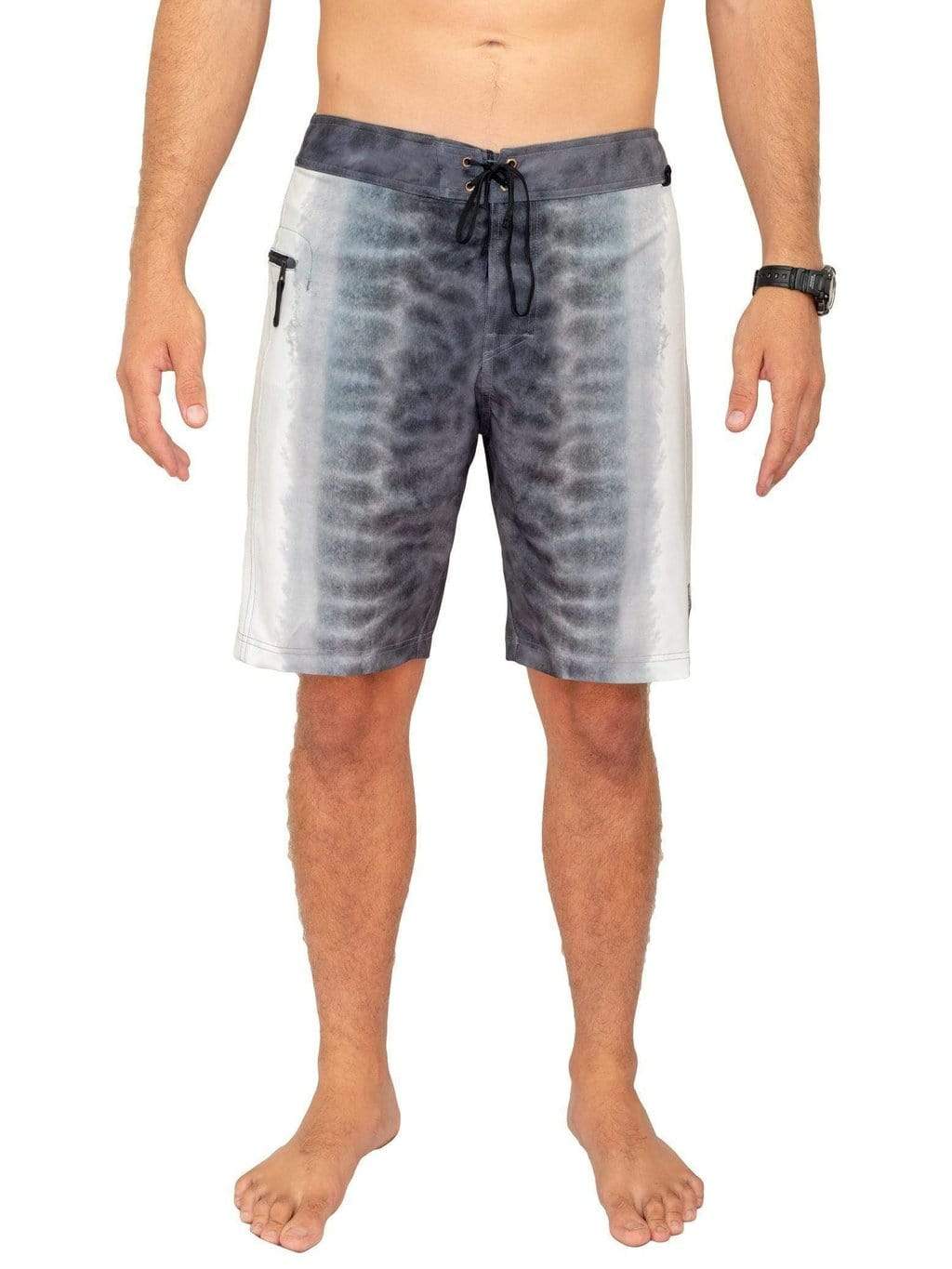 Tiger Shark Trailblazer Boardshorts