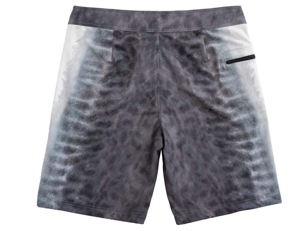 Tiger Shark Trailblazer Boardshorts