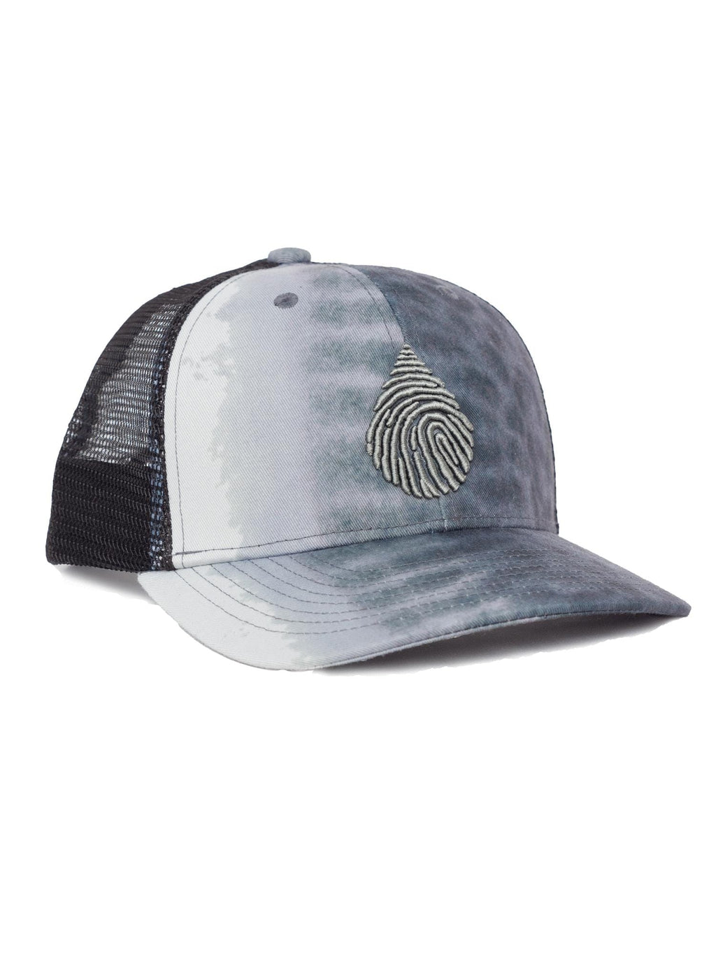 Tiger Shark Trailblazer Recycled Hat