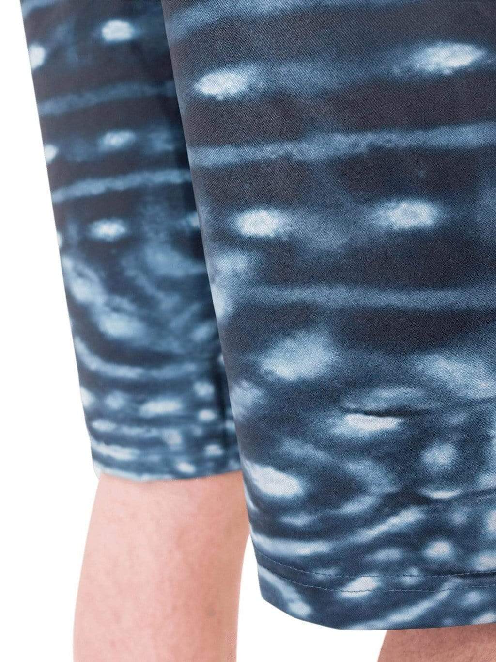 Whale Shark Warrior Boardshorts