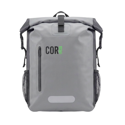 25L Waterproof Dry Backpack