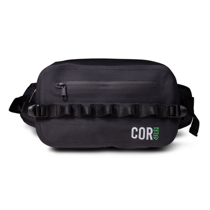 Waterproof Waist Pack 2.5L