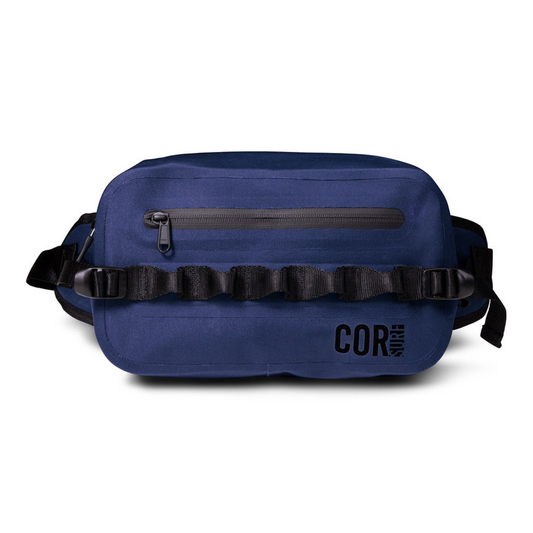 Waterproof Waist Pack 2.5L