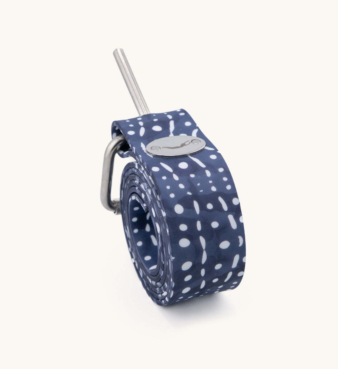 Whale Shark Dive Belt