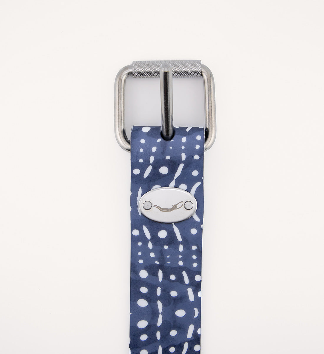 Whale Shark Dive Belt