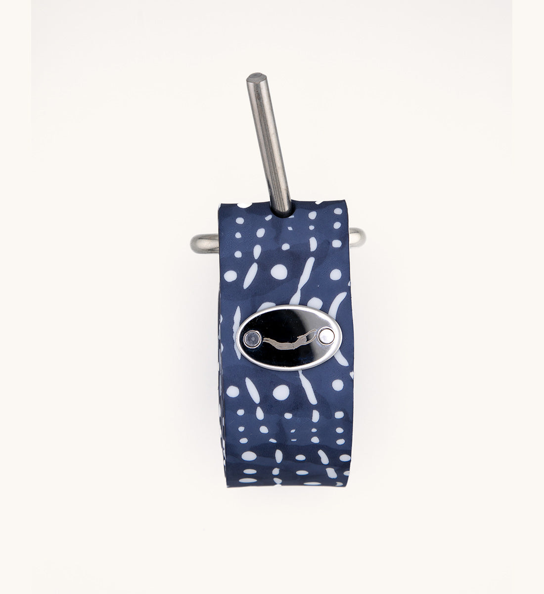 Whale Shark Dive Belt