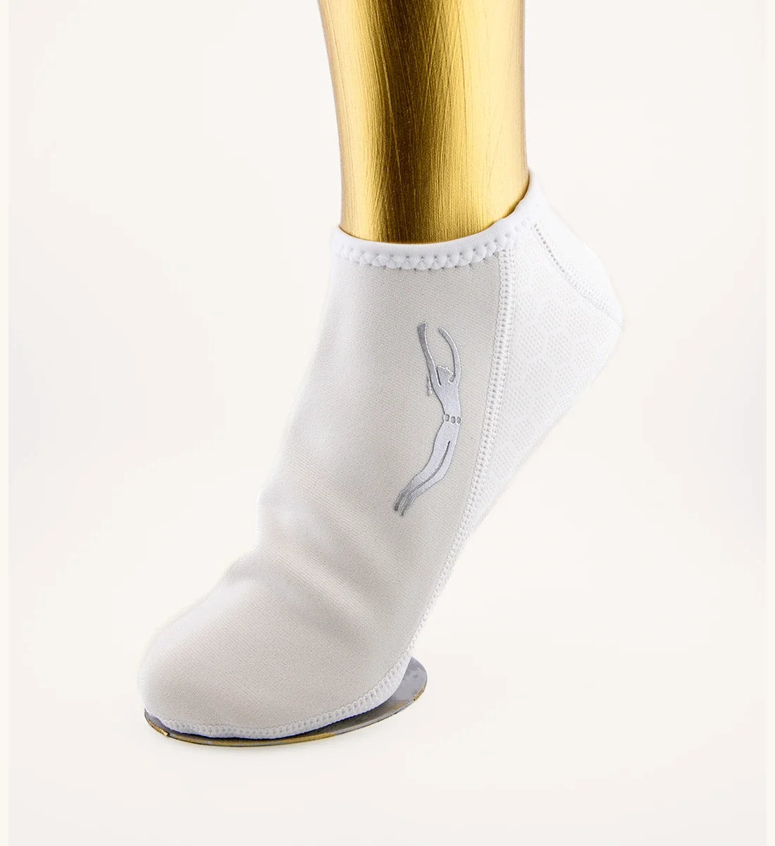 Dive Socks - Whitewater