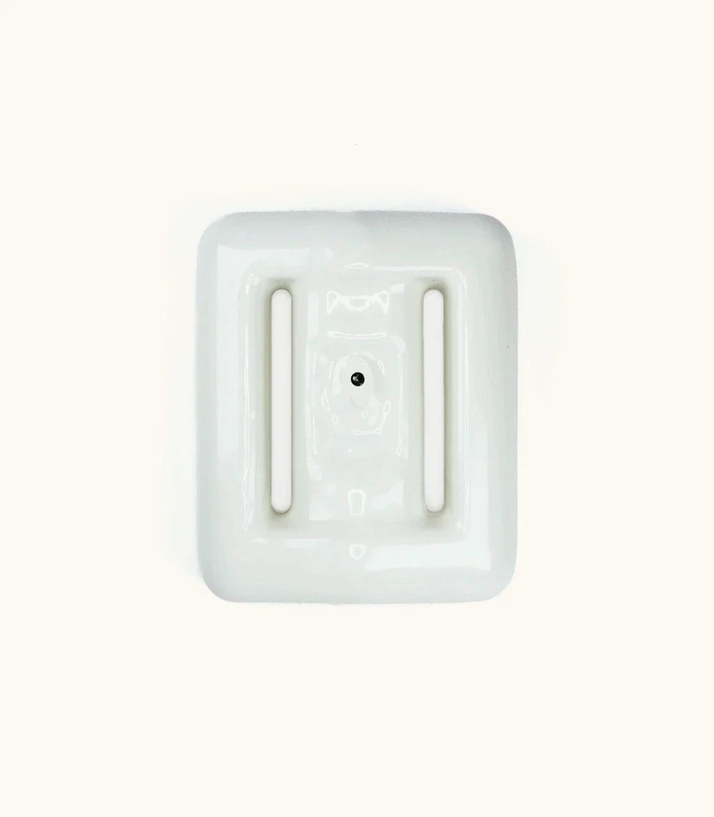 Whitewater Dive Weights